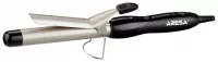 Фото ARESA AR-3311 (HS-767)