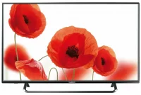Телевизор Telefunken TF-LED43S36T2 отзывы владельцев