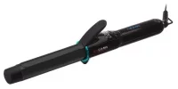 Щипцы GA.MA Nova Digital 33 (F21.33NOVA) отзывы владельцев