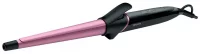 Щипцы Philips BHB871 StyleCare Sublime Ends отзывы владельцев