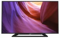 Телевизор Philips 48PFT4100 отзывы владельцев