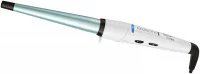 Щипцы Remington CI53W Shine Therapy отзывы владельцев