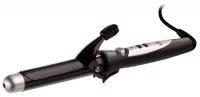 Щипцы GA.MA Black Ceramic 33 (F21.33CE) отзывы владельцев