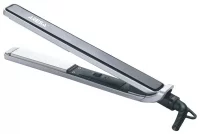Щипцы ARESA AR-3303 (HS-800) отзывы владельцев