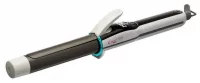 Щипцы GA.MA Starlight 33 (F21.33SLIGHT) отзывы владельцев