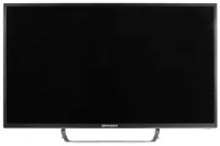 Телевизор Shivaki STV-50LED13 отзывы владельцев