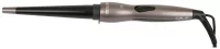 Щипцы DEWAL 03-1325A Сurl Up отзывы владельцев