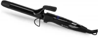 Щипцы VITEK VT-8420 отзывы владельцев