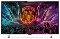 Телевизор Philips 43PUT6101 отзывы владельцев
