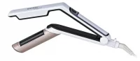 Щипцы Galaxy GL4621 отзывы владельцев