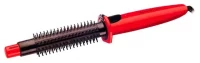 Щипцы Remington CB4N отзывы владельцев
