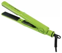 Щипцы MOSER 4415-0050 отзывы владельцев