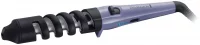 Щипцы Remington CI63E1 отзывы владельцев