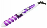 Щипцы irit IR-3127 отзывы владельцев