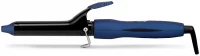 Щипцы VITEK VT-2537 отзывы владельцев