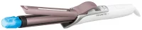 Щипцы Rowenta CF 3810 отзывы владельцев
