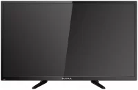 Телевизор Supra STV-LC32T500WL отзывы владельцев