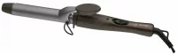 Щипцы Hottek HT-967-003 отзывы владельцев