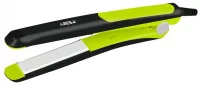 Щипцы ARESA AR-3317 отзывы владельцев