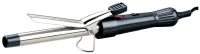 Щипцы irit IR-3159 отзывы владельцев