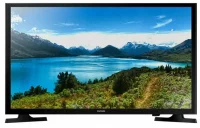 Телевизор Samsung UE32J4000AK отзывы владельцев