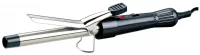Щипцы irit IR-3158 отзывы владельцев