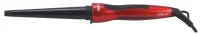 Щипцы DEWAL 03-1019R Curl Up отзывы владельцев