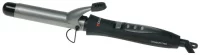 Щипцы DEWAL 03-25T TitaniumT Pro отзывы владельцев