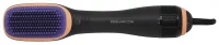 Фен-щетка Rowenta CF 6221 отзывы владельцев