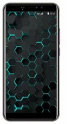 Смартфон Digma LINX PAY 4G отзывы владельцев