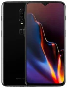 Смартфон OnePlus 6T отзывы владельцев