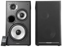 Edifier R2750DB отзывы владельцев