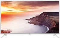 Телевизор LG 32LF551C отзывы владельцев