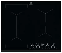 Варочная панель Electrolux IPE 6463 KI отзывы владельцев