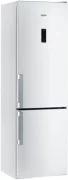 Холодильник Whirlpool WTNF 901 W отзывы владельцев