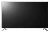 Телевизор LG 47LB652V отзывы владельцев