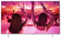 Телевизор Philips 40PFT5501 отзывы владельцев