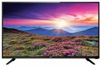 Телевизор BBK 40LEM-1051/FTS2C отзывы владельцев