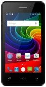 Смартфон Micromax Q301 отзывы владельцев