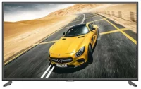 Телевизор Digma DM-LED55U203BS2 отзывы владельцев