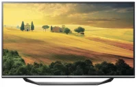 Телевизор LG 40UF670V отзывы владельцев