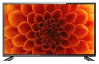 Телевизор HARTENS HTV-43F011B-T2/PVR/S отзывы владельцев