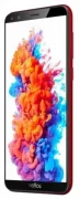 Смартфон TP-LINK C5 Plus 1/8GB отзывы владельцев
