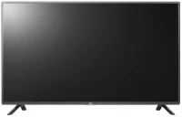 Телевизор LG 32LF592U отзывы владельцев