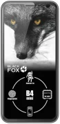 Смартфон Black Fox B4 mini отзывы владельцев
