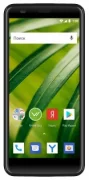 Смартфон VERTEX Impress Forest отзывы владельцев