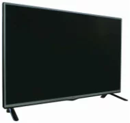 Телевизор LG 42LF551C отзывы владельцев