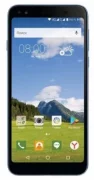 Смартфон Philips S395 отзывы владельцев