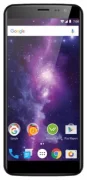 Смартфон VERTEX Impress Vega отзывы владельцев