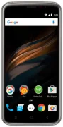 Смартфон VERTEX Impress Win отзывы владельцев